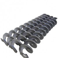 蜜桃APP在线大全免费观看