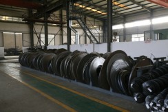 蜜桃视频APP下载免费下载